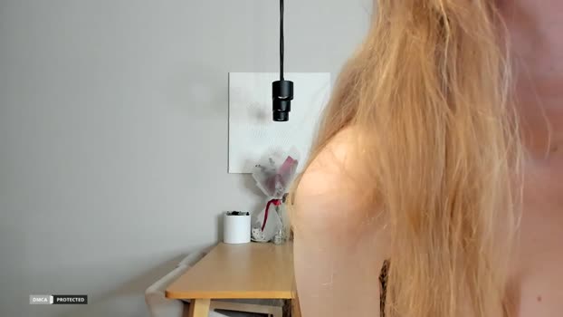 soft_katy sexyfeet Webcam SHOW @ Chaturbate 25-02-2026