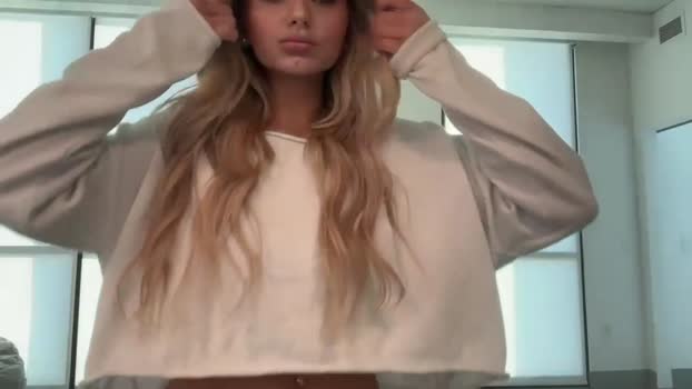 summerclarkee