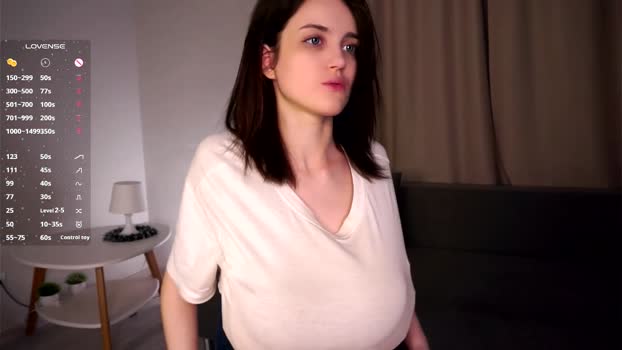 sweetyoops deepthroa Webcam SHOW @ Chaturbate 25-02-2026
