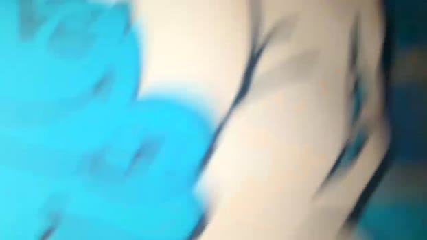 xxxsophiaday big Webcam SHOW @ Chaturbate 25-02-2026