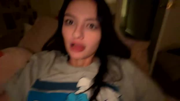 xxxsophiaday play Webcam SHOW @ Chaturbate 25-02-2026