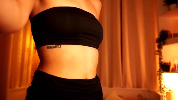 _mochalattte_ naughty Webcam SHOW @ Chaturbate 25-02-2026