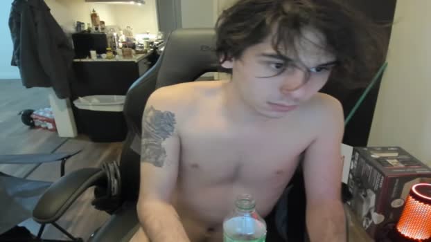 aesus3x beauty Webcam SHOW @ Chaturbate 26-02-2026