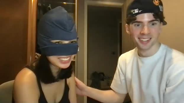 alexander0_ XXX Webcam SHOW @ Chaturbate 26-02-2026