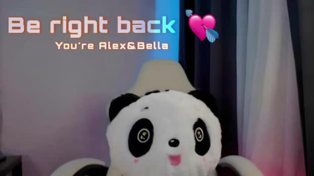 apex_cb naughty Webcam SHOW @ Chaturbate 25-02-2026