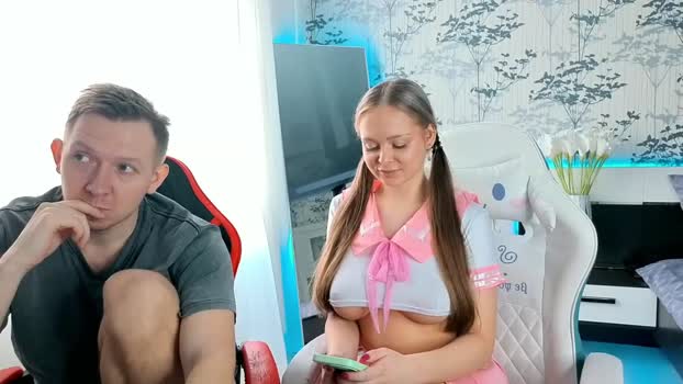 art_cam_ Download Webcam SHOW @ Chaturbate 26-02-2026