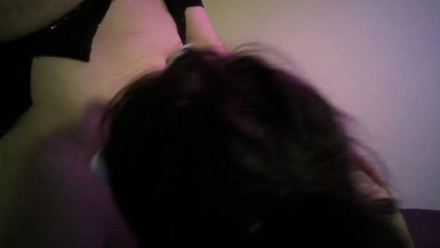 ashnmonika spank Webcam SHOW @ Chaturbate 25-02-2026