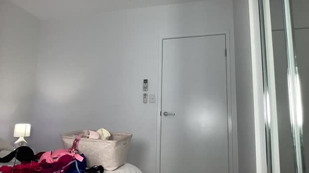 bbybreex Cam Webcam SHOW @ Chaturbate 26-02-2026