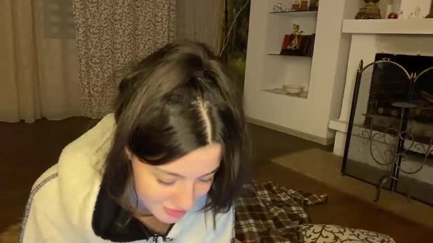 bellafae tits Webcam SHOW @ Chaturbate 26-02-2026
