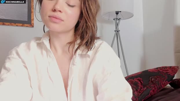 cinnabelle yummy Webcam SHOW @ Chaturbate 26-02-2026