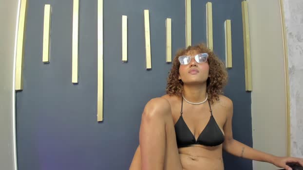 cloe_harry analtoy Webcam SHOW @ Chaturbate 25-02-2026