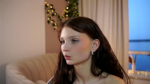edithgalpin cute Webcam SHOW @ Chaturbate 26-02-2026
