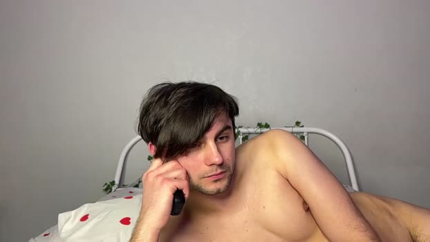 hot_n_coldd toy Webcam SHOW @ Chaturbate 26-02-2026