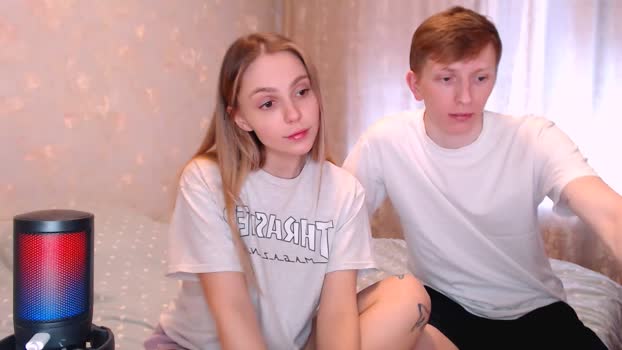julsweet hardcore Webcam SHOW @ Chaturbate 26-02-2026