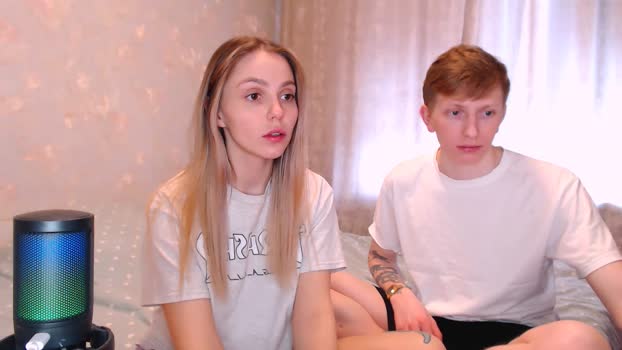julsweet suckcock Webcam SHOW @ Chaturbate 26-02-2026