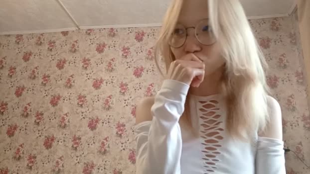 karoncabeza beautiful Webcam SHOW @ Chaturbate 26-02-2026