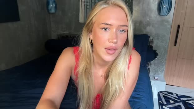 livslifee natural Webcam SHOW @ Chaturbate 26-02-2026