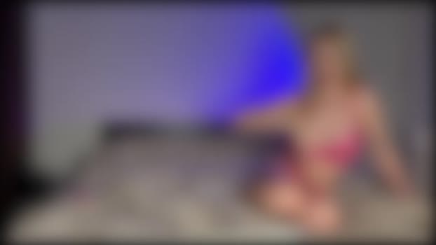 luis7777hui ass Webcam SHOW @ Chaturbate 25-02-2026