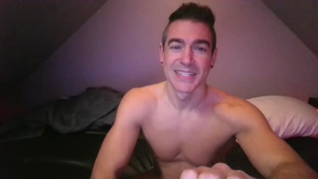 mandalorian209 kink Webcam SHOW @ Chaturbate 26-02-2026