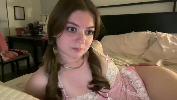 mollyxxxmoon skinny Webcam SHOW @ Chaturbate 26-02-2026