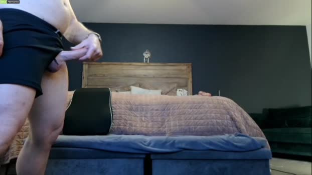 mssbb spanking Webcam SHOW @ Chaturbate 26-02-2026