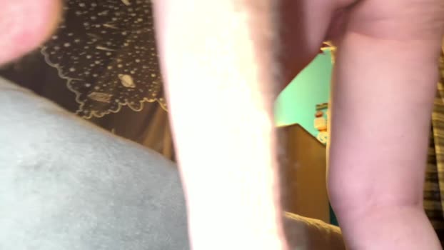 mysteriouspawg Cam Webcam SHOW @ Chaturbate 26-02-2026