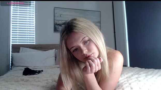 novakitty4 tits Webcam SHOW @ Chaturbate 26-02-2026