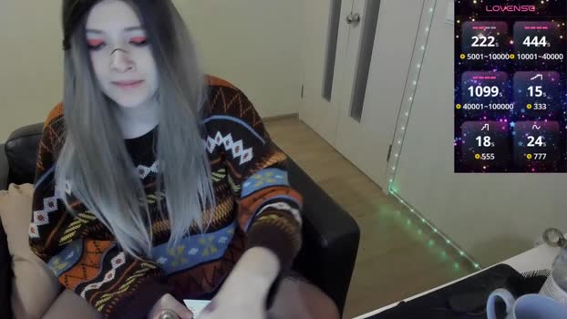 polly_wow fuckher Webcam SHOW @ Chaturbate 25-02-2026