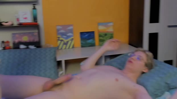 samyscott sexybody Webcam SHOW @ Chaturbate 26-02-2026
