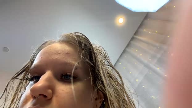 sosaguillypleasure Porn Webcam SHOW @ Chaturbate 26-02-2026