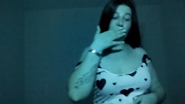 sugarspaarks nude Webcam SHOW @ Chaturbate 25-02-2026