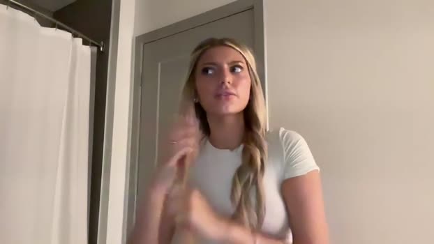 summerclarkee fuckface Webcam SHOW @ Chaturbate 25-02-2026