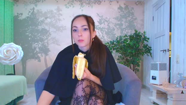 sunshine13_ beauty Webcam SHOW @ Chaturbate 25-02-2026