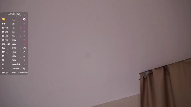 sweetyoops big Webcam SHOW @ Chaturbate 26-02-2026