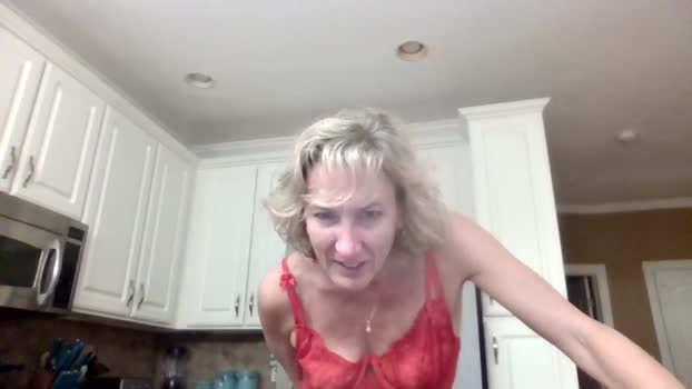 untamedcougar boobs Webcam SHOW @ Chaturbate 26-02-2026