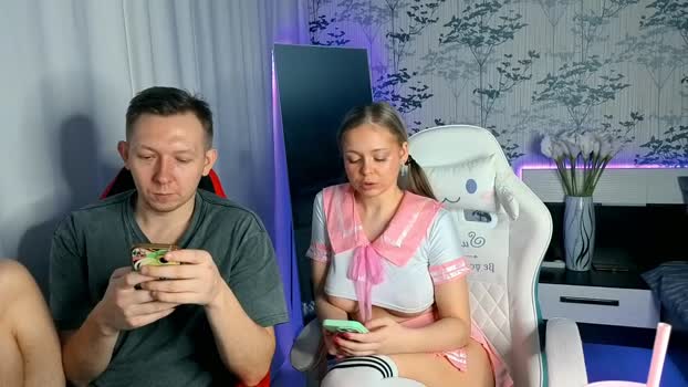 art_cam_ sex Webcam SHOW @ Chaturbate 26-02-2026