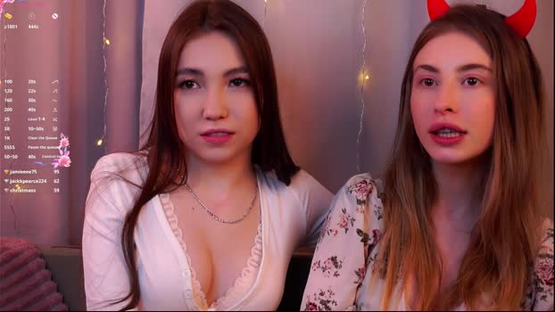 artiebartash fuck Webcam SHOW @ Chaturbate 27-02-2026