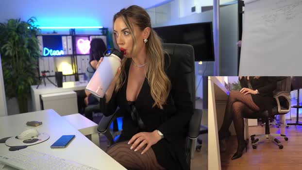 babesgowild nude Webcam SHOW @ Chaturbate 27-02-2026