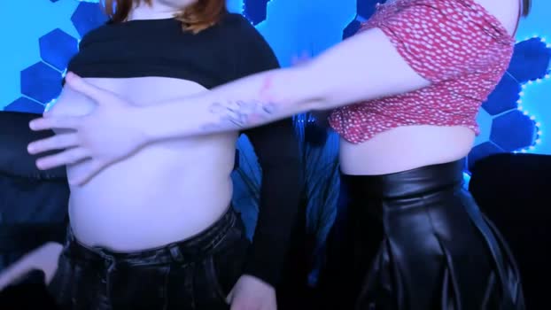 casey_meow_ sexybody Webcam SHOW @ Chaturbate 27-02-2026