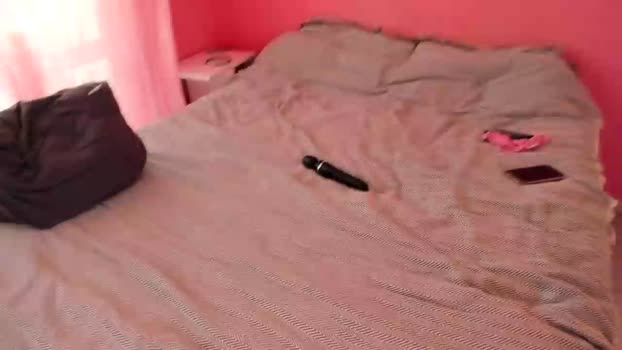 couple_tatts wank Webcam SHOW @ Chaturbate 27-02-2026