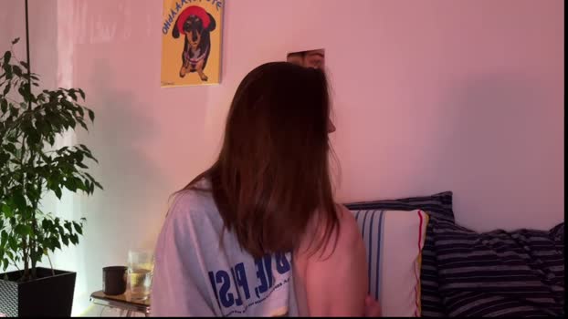 di_n_alex naked Webcam SHOW @ Chaturbate 26-02-2026