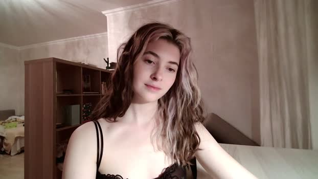 dremazwahlen fuckface Webcam SHOW @ Chaturbate 26-02-2026