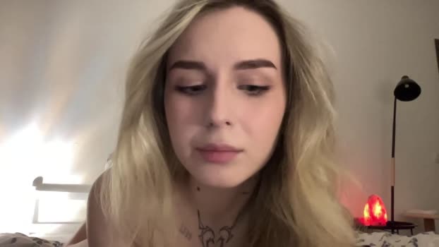 ecl1pse_ fuckpussy Webcam SHOW @ Chaturbate 27-02-2026