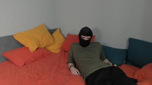 elannand toy Webcam SHOW @ Chaturbate 27-02-2026