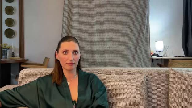 erica_dav fuckass Webcam SHOW @ Chaturbate 27-02-2026