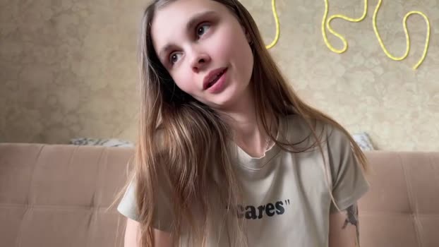 eva_calvin sexykitty Webcam SHOW @ Chaturbate 27-02-2026