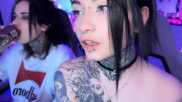 i_died_again spank Webcam SHOW @ Chaturbate 27-02-2026