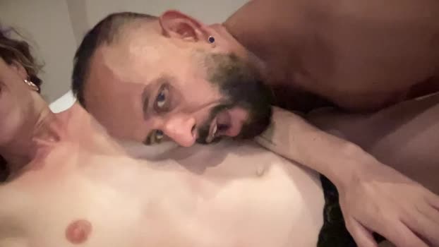 joyryder69 Ass Webcam SHOW @ Chaturbate 27-02-2026