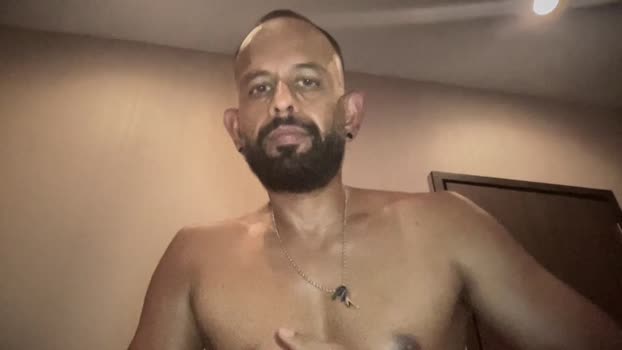 joyryder69 dirty Webcam SHOW @ Chaturbate 27-02-2026