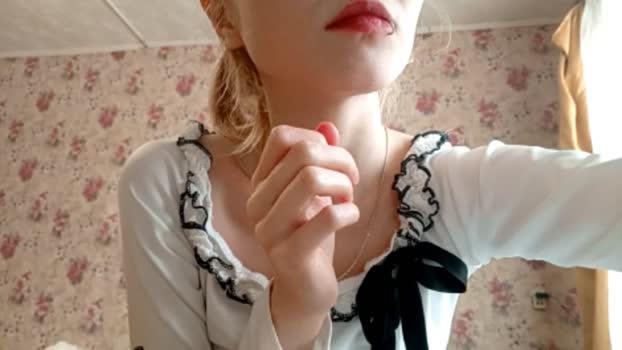 karoncabeza striptease Webcam SHOW @ Chaturbate 27-02-2026